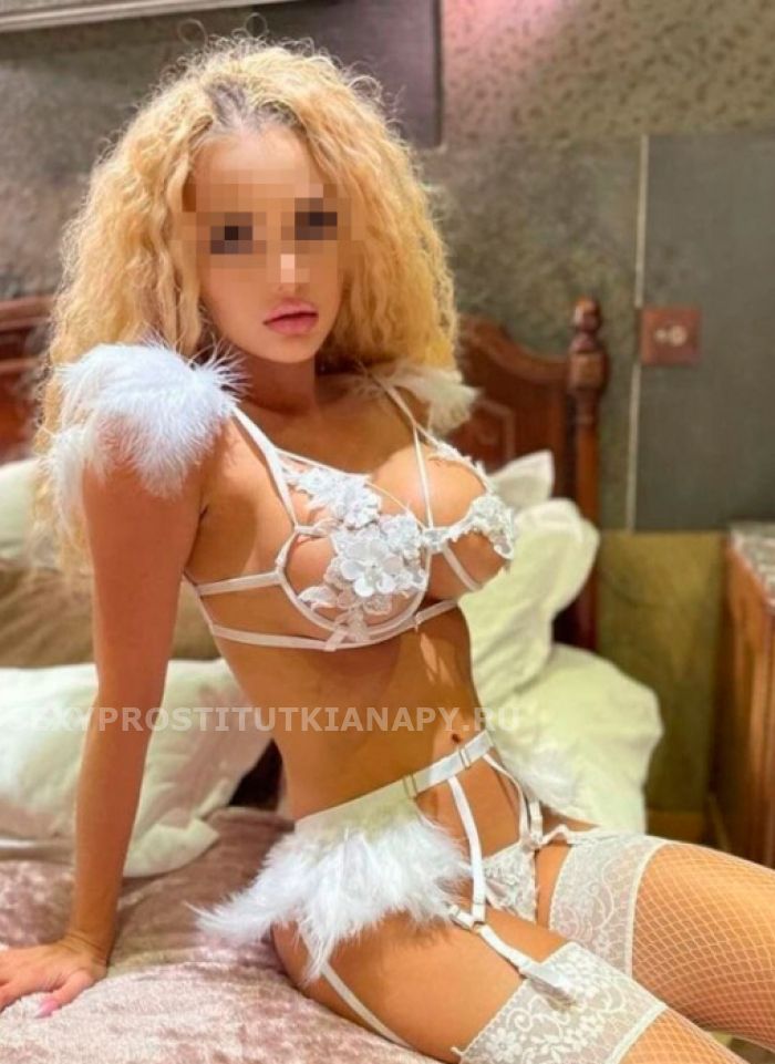 проститутка проститутка Гуля, +7 (996) 852-8939