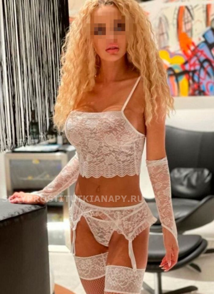 проститутка индивидуалка Гуля, +7 (996) 852-8939