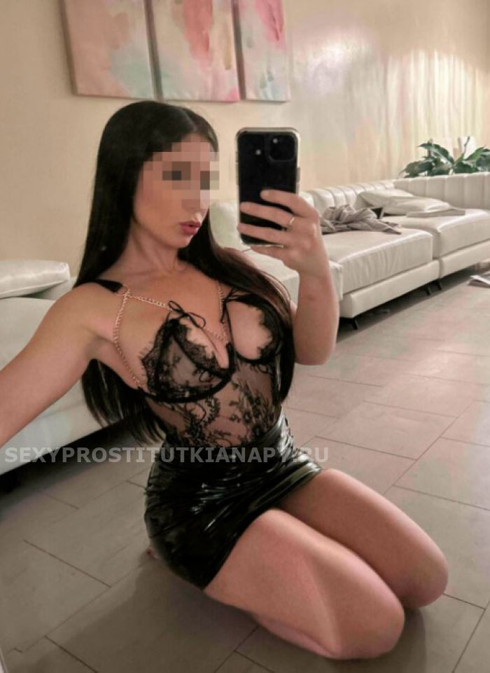 проститутка проститутка Ира Анапа +7 (910) 241-7524