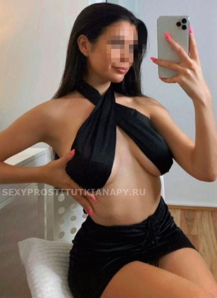 проститутка проститутка Вера Анапа +7 (992) 073-5632