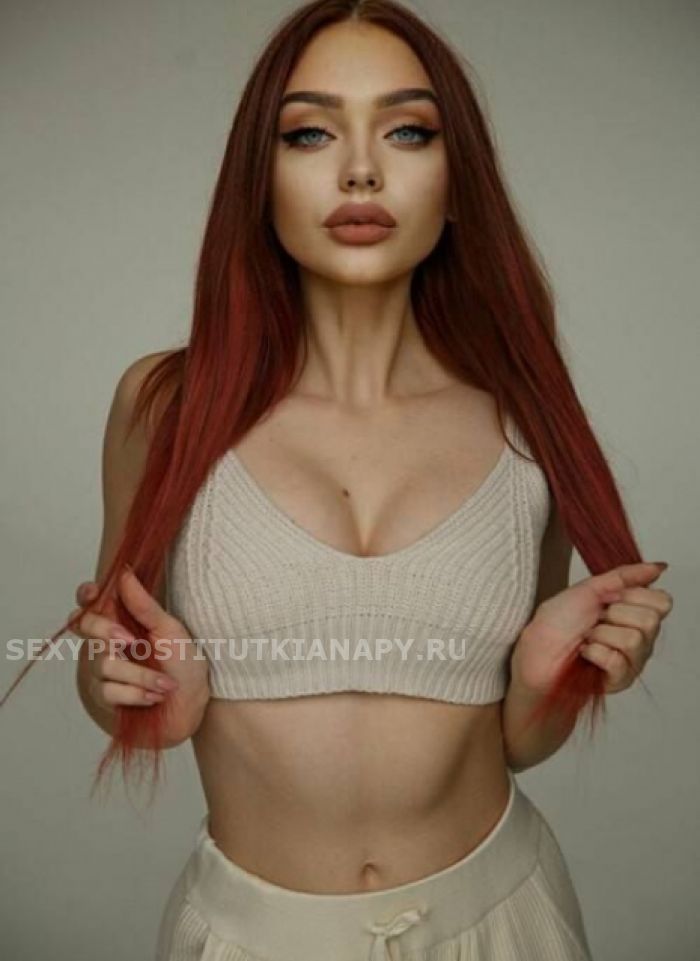 проститутка фея Николь, Анапа, +7 (900) 145-7168