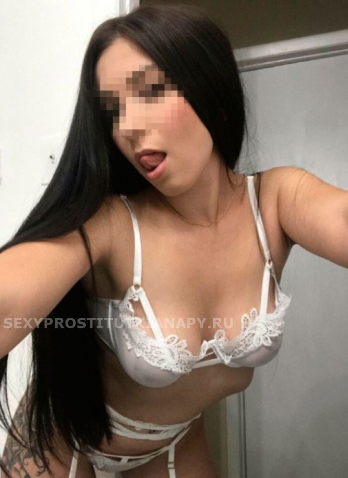 проститутка индивидуалка Ира, +7 (910) 241-7524