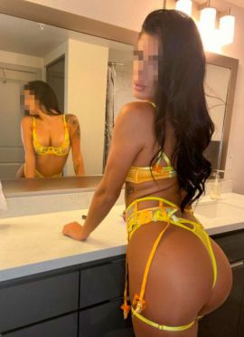  , 26, 