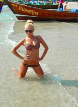  , 23, 
