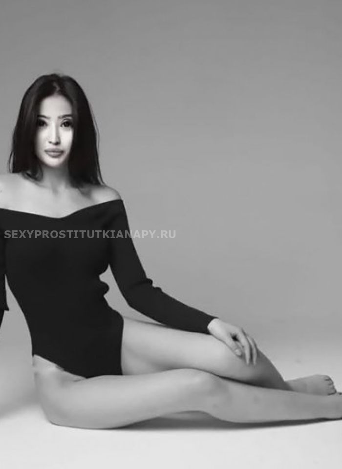 проститутка Анапа проститутка Юлечка