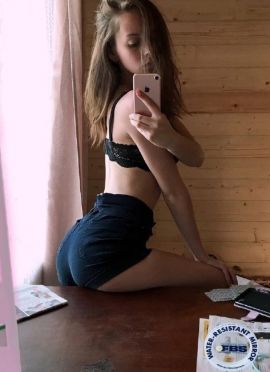 проститутка Вера, 25, Анапа