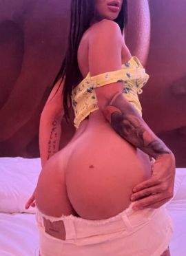  , 23, 