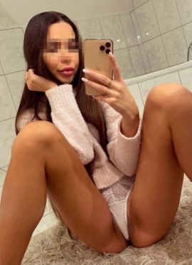 , 22, 