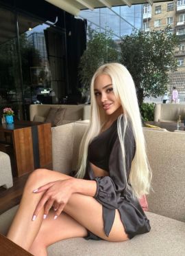  , 19, 