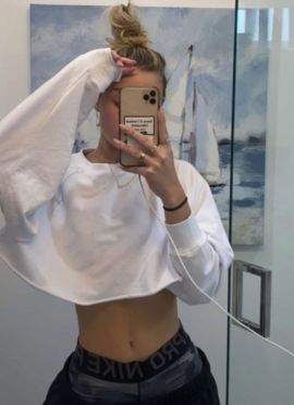  , 26, 