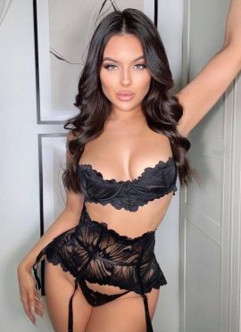  , 32, 