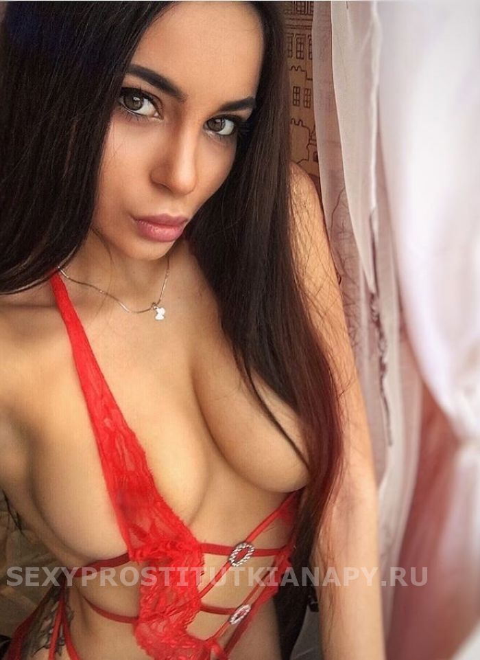 проститутка индивидуалка Линда, +7 (996) 799-5346